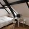 City Hostel Vlissingen