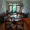 Lady Gordons Homestay Lady Gordons Homestay