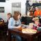City Hostel Vlissingen