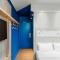 Foto: ibis budget Amsterdam City South 14/73