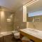 Appartement Hotel Erlhof Deluxe - 卢塔戈