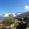 La Bergerie - chalet Alice