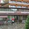 Pensiune Restaurant Piatra Craiului