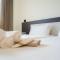 Hotel Capannelle Roma