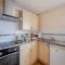 Bwthyn Hudol - Uk46711