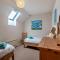 Bwthyn Hudol - Uk46711
