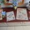 Family Hotel Ecorelax