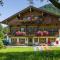 Kollerhof