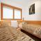 Apartments and Rooms Bernik - Kranjska Gora