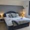 Nalas Cottage