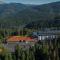 Jura Hotels Ilgaz Mountain Resort - Ilgaz