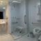 Intercity Brasilia Led Aguas Claras