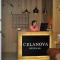 Hotel Celanova Hotel Celanova