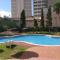 Foto: Buenavista - Fincas Benidorm 10/50