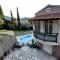 Villa Natalia
