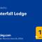 Waterfall Lodge