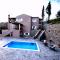 Villa Natalia