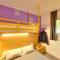 The Originals Access, Hôtel Béziers Est - 贝济耶新城