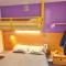 The Originals Access, Hôtel Béziers Est - 贝济耶新城