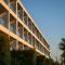 W Residences Algarve
