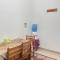 Cg Homestay
