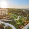 W Residences Algarve
