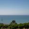 W Residences Algarve