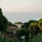 W Residences Algarve