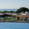 W Residences Algarve