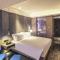 Mercure Suzhou Downtown