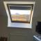 Babas rooms