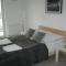 Apartament Warszawska - 乔左维尔考普尔斯基