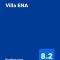 Villa ENA