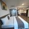 LS HOTEl