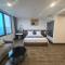 LS HOTEl