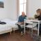 City Hostel Vlissingen