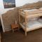City Hostel Vlissingen