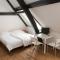 City Hostel Vlissingen