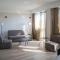 Hotel Capannelle Roma