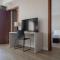 Hotel Capannelle Roma