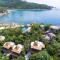 Sai Daeng Resort - Ko Tao