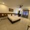Hotel Park Varaahi