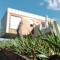 "CASABANA" - relax tutto lanno - giardino - piscina Top