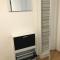 Apartment with parking on premise - Vienna