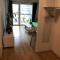Apartment with parking on premise - Vienna