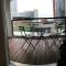 Apartment with parking on premise - Vienna