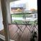 Apartment with parking on premise - Vienna
