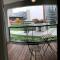 Apartment with parking on premise - Vienna