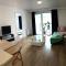 Apartment with parking on premise - Vienna