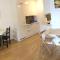 Apartment with parking on premise - Vienna